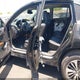 5J8TB4H79HL013583 2017 Acura Rdx Advance Package auction photo thumbnail 8