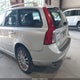YV1MJ672882400813 2008 Volvo V50 T5 auction photo thumbnail 13