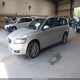 YV1MJ672882400813 2008 Volvo V50 T5 auction photo thumbnail 2