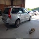 YV1MJ672882400813 2008 Volvo V50 T5 auction photo thumbnail 4