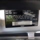YV1MJ672882400813 2008 Volvo V50 T5 auction photo thumbnail 9
