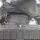 ZACCJBBT6GPD87932 2016 Jeep Renegade 75Th Anniversary auction photo thumbnail 10