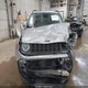 ZACCJBBT6GPD87932 2016 Jeep Renegade 75Th Anniversary auction photo thumbnail 11