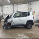 ZACCJBBT6GPD87932 2016 Jeep Renegade 75Th Anniversary auction photo thumbnail 13