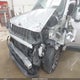 ZACCJBBT6GPD87932 2016 Jeep Renegade 75Th Anniversary auction photo thumbnail 6
