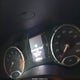 ZACCJBBT6GPD87932 2016 Jeep Renegade 75Th Anniversary auction photo thumbnail 7