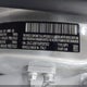 ZACCJBBT6GPD87932 2016 Jeep Renegade 75Th Anniversary auction photo thumbnail 9