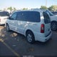 1GMDX03E8VD203346 1997 Pontiac Trans Sport auction photo thumbnail 3