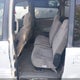 1GMDX03E8VD203346 1997 Pontiac Trans Sport auction photo thumbnail 8