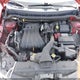 3N1BC1CP4CK285512 2012 Nissan Versa 1.8 S auction photo thumbnail 10