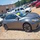 1N4AL3AP7JC193147 2018 Nissan Altima 2.5 Sv auction photo thumbnail 13