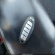 1N4AL3AP7JC193147 2018 Nissan Altima 2.5 Sv auction photo thumbnail 11