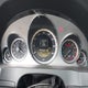 WDDKJ7DB8CF175050 2012 Mercedes-Benz E 550 auction photo thumbnail 7