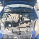 3N1AB61E19L672275 2009 Nissan Sentra 2.0Sr auction photo thumbnail 10