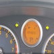 3N1AB61E19L672275 2009 Nissan Sentra 2.0Sr auction photo thumbnail 15