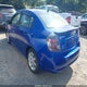 3N1AB61E19L672275 2009 Nissan Sentra 2.0Sr auction photo thumbnail 3