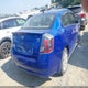 3N1AB61E19L672275 2009 Nissan Sentra 2.0Sr auction photo thumbnail 4