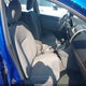 3N1AB61E19L672275 2009 Nissan Sentra 2.0Sr auction photo thumbnail 5