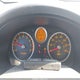 3N1AB61E19L672275 2009 Nissan Sentra 2.0Sr auction photo thumbnail 7