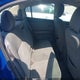 3N1AB61E19L672275 2009 Nissan Sentra 2.0Sr auction photo thumbnail 8