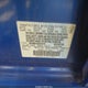 3N1AB61E19L672275 2009 Nissan Sentra 2.0Sr auction photo thumbnail 9