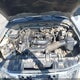 1N6BD0CT1CC459363 2012 Nissan Frontier S auction photo thumbnail 10