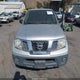 1N6BD0CT1CC459363 2012 Nissan Frontier S auction photo thumbnail 12