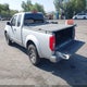 1N6BD0CT1CC459363 2012 Nissan Frontier S auction photo thumbnail 3