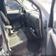 1N6BD0CT1CC459363 2012 Nissan Frontier S auction photo thumbnail 5