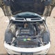 WMWRH33597TL95200 2007 Mini Cooper S auction photo thumbnail 10