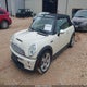 WMWRH33597TL95200 2007 Mini Cooper S auction photo thumbnail 2