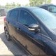 1FADP3K28EL158949 2014 Ford Focus Se auction photo thumbnail 13