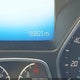 1FADP3K28EL158949 2014 Ford Focus Se auction photo thumbnail 15