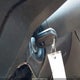 1FADP3K28EL158949 2014 Ford Focus Se auction photo thumbnail 11