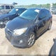 1FADP3K28EL158949 2014 Ford Focus Se auction photo thumbnail 2
