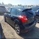 1FADP3K28EL158949 2014 Ford Focus Se auction photo thumbnail 3