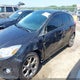 1FADP3K28EL158949 2014 Ford Focus Se auction photo thumbnail 6