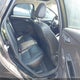 1FADP3K28EL158949 2014 Ford Focus Se auction photo thumbnail 8