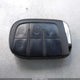ZACCJABB7JPJ46628 2018 Jeep Renegade Latitude Fwd auction photo thumbnail 11