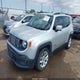 ZACCJABB7JPJ46628 2018 Jeep Renegade Latitude Fwd auction photo thumbnail 2