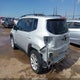 ZACCJABB7JPJ46628 2018 Jeep Renegade Latitude Fwd auction photo thumbnail 3