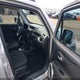 ZACCJABB7JPJ46628 2018 Jeep Renegade Latitude Fwd auction photo thumbnail 5