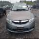 2HGFA16589H319916 2009 Honda Civic Lx auction photo thumbnail 12