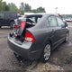 2HGFA16589H319916 2009 Honda Civic Lx auction photo thumbnail 4