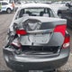 2HGFA16589H319916 2009 Honda Civic Lx auction photo thumbnail 6