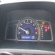 2HGFA16589H319916 2009 Honda Civic Lx auction photo thumbnail 7