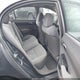 2HGFA16589H319916 2009 Honda Civic Lx auction photo thumbnail 8