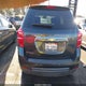 2GNALCEK5H6148288 2017 Chevrolet Equinox Lt auction photo thumbnail 17