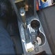 2GNALCEK5H6148288 2017 Chevrolet Equinox Lt auction photo thumbnail 11