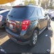 2GNALCEK5H6148288 2017 Chevrolet Equinox Lt auction photo thumbnail 4